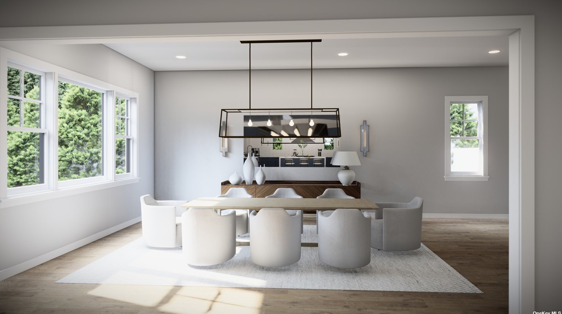 51 Hawthorne St, East Massapequa NY  11758-5106 exterior