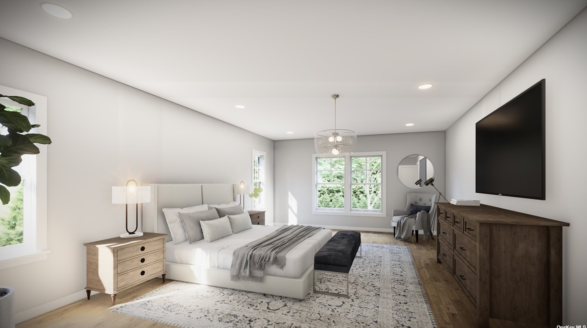 51 Hawthorne St, East Massapequa NY  11758-5106 exterior