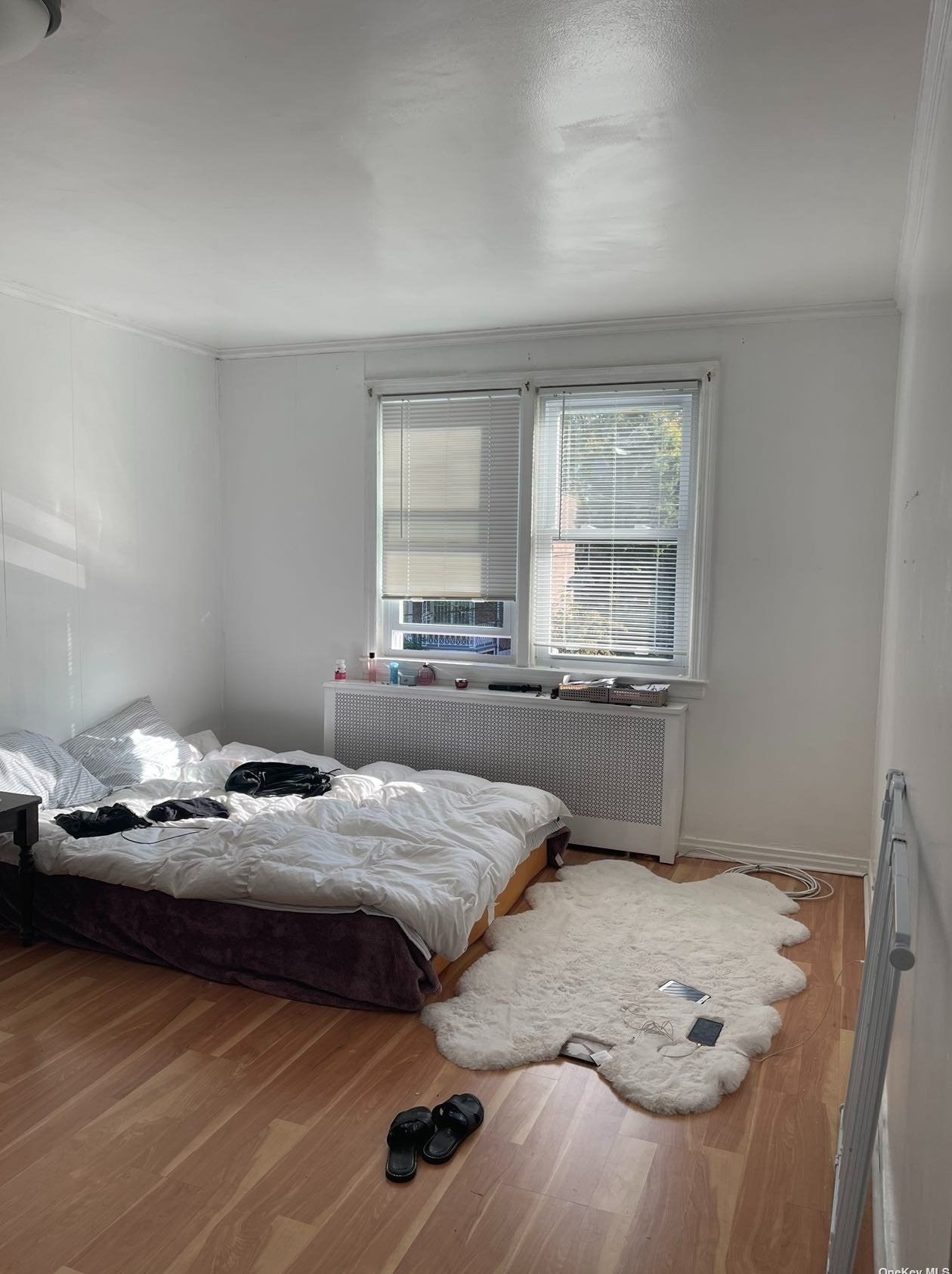 68-48 Selfridge St #2fl, Flushing, NY 11375