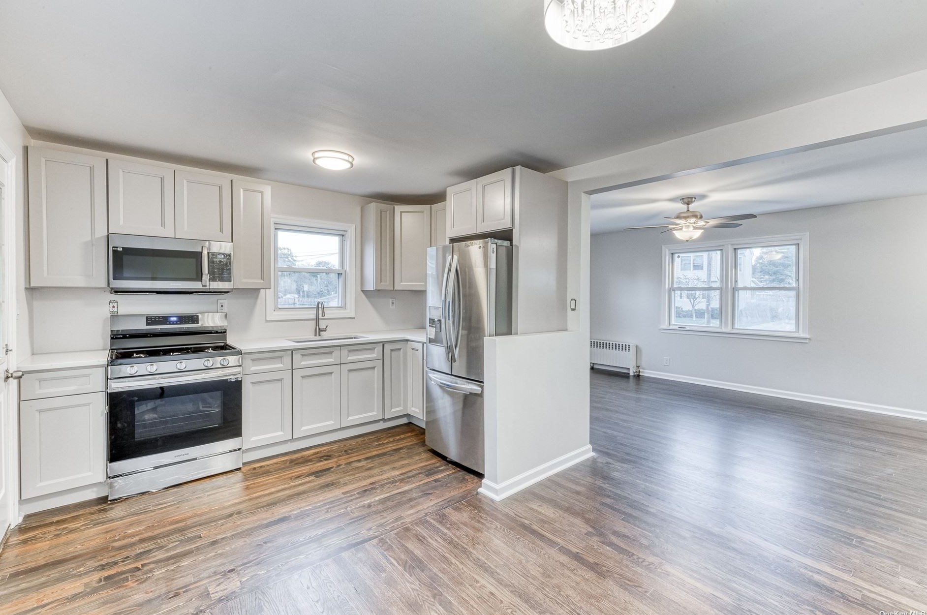 30 Francine Ave, East Massapequa, NY 11758