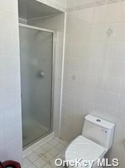 88-07 Gettysburg St, Jamaica, NY 11426