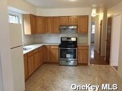 61-28 171st St, Flushing, NY 11365