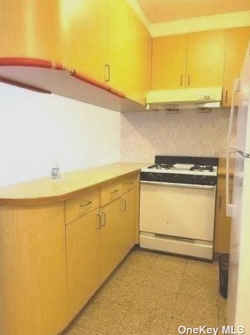 144-48 Roosevelt Ave #5c, Flushing, NY 11354