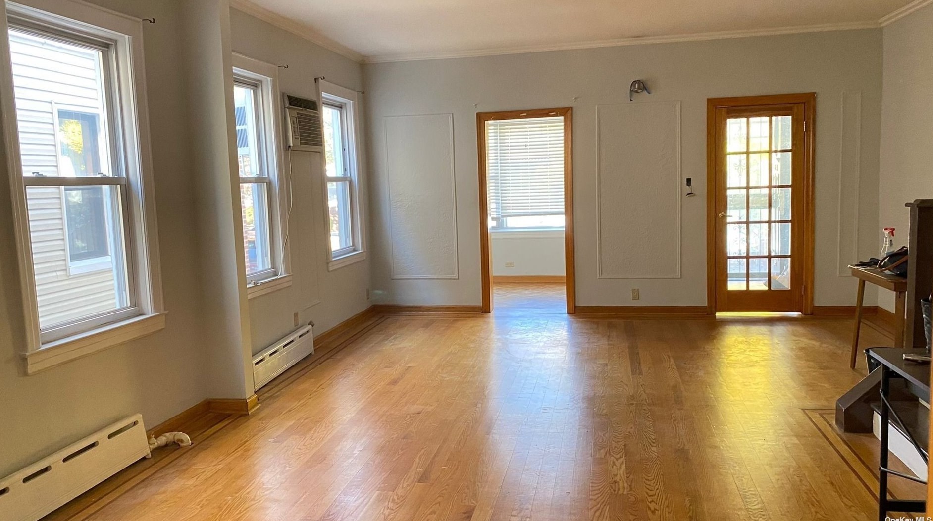 85-44 67th Dr, Flushing, NY 11375