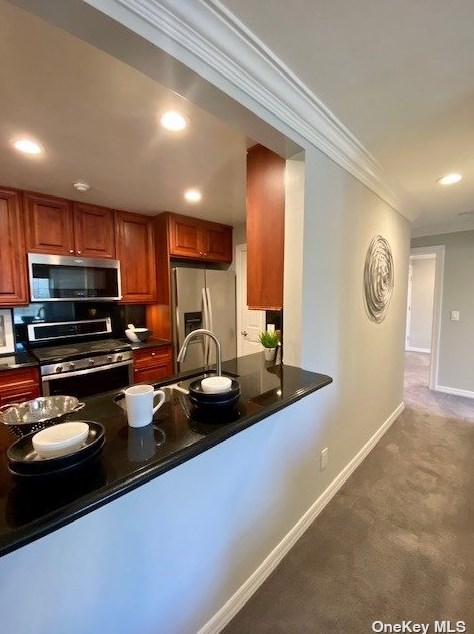 100 Vista View Dr #1607, Farmingville, NY 11738