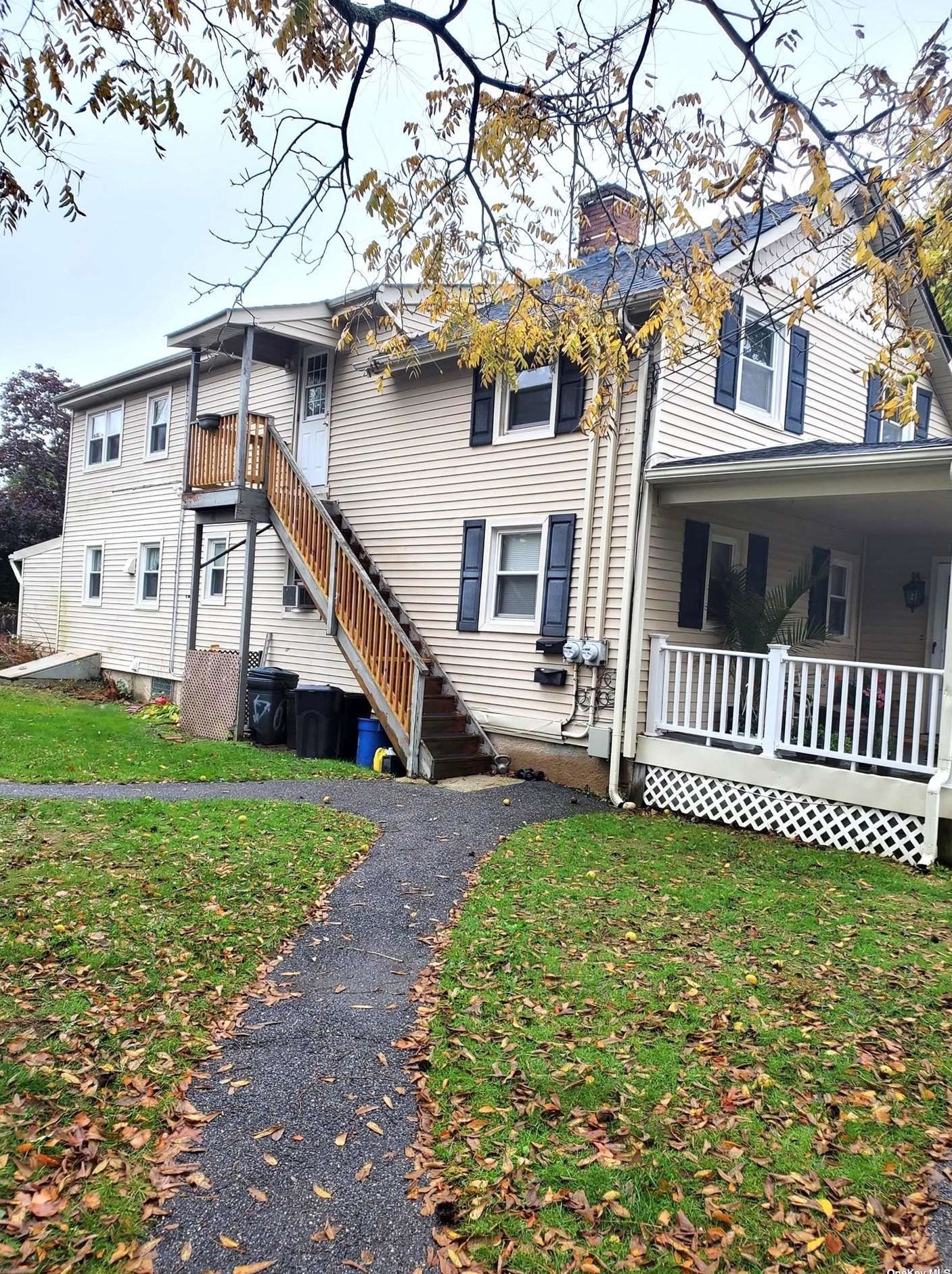 67 Union Ave, Islip Manor, NY 11751