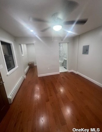 4204 Foster Ave #1, Brooklyn, NY 11203