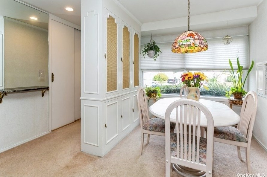 556 Richmond Rd, Hempstead, NY 11554