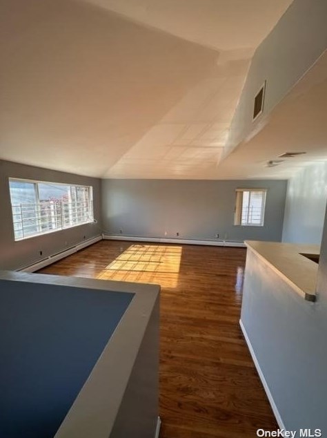 167-31 146th, Jamaica, NY 11434