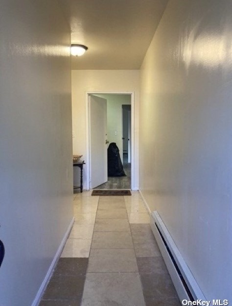 4011 Ely Ave #1, Bronx, NY 10466