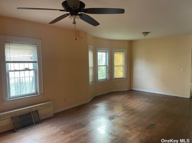 99-20 218th St, Jamaica, NY 11429