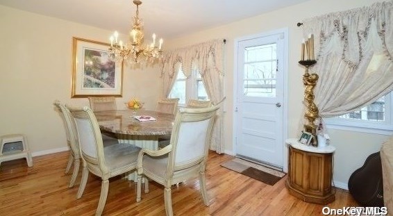 221-35 59th Ave #1st Fl, Flushing, NY 11364