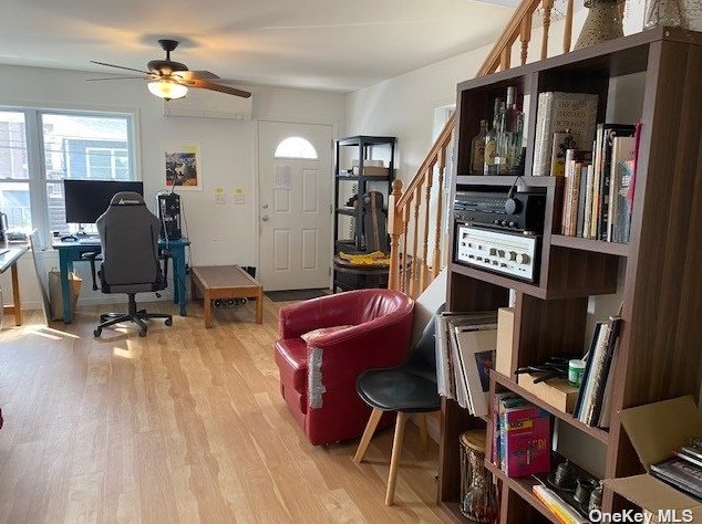 15 E 6th Rd, Far Rockaway, NY 11693