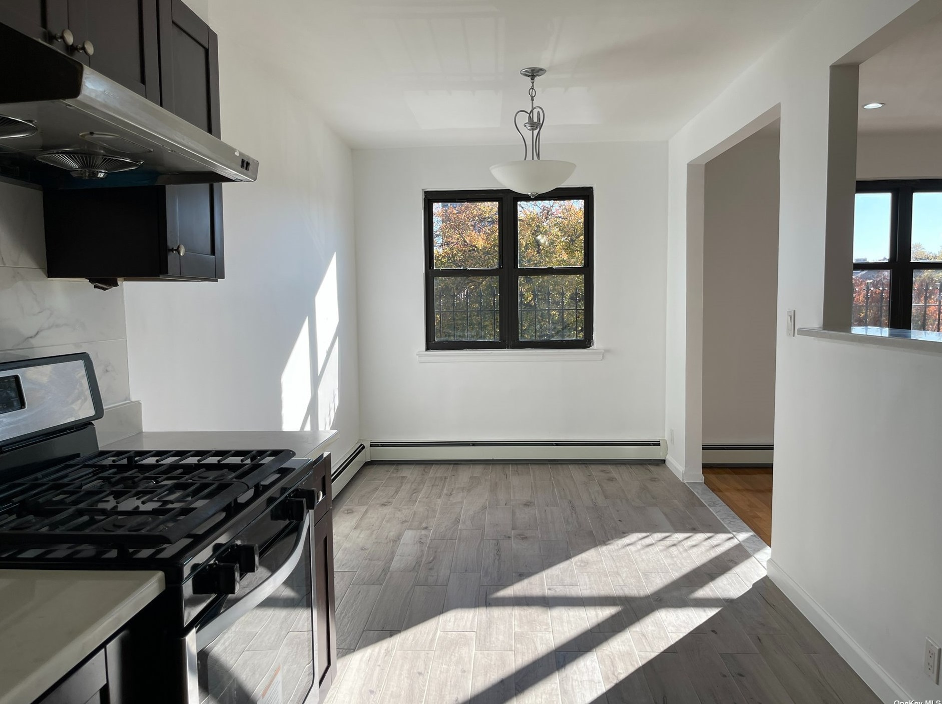 161-09 Horace Harding Expy #3 Fl, Flushing, NY 11365