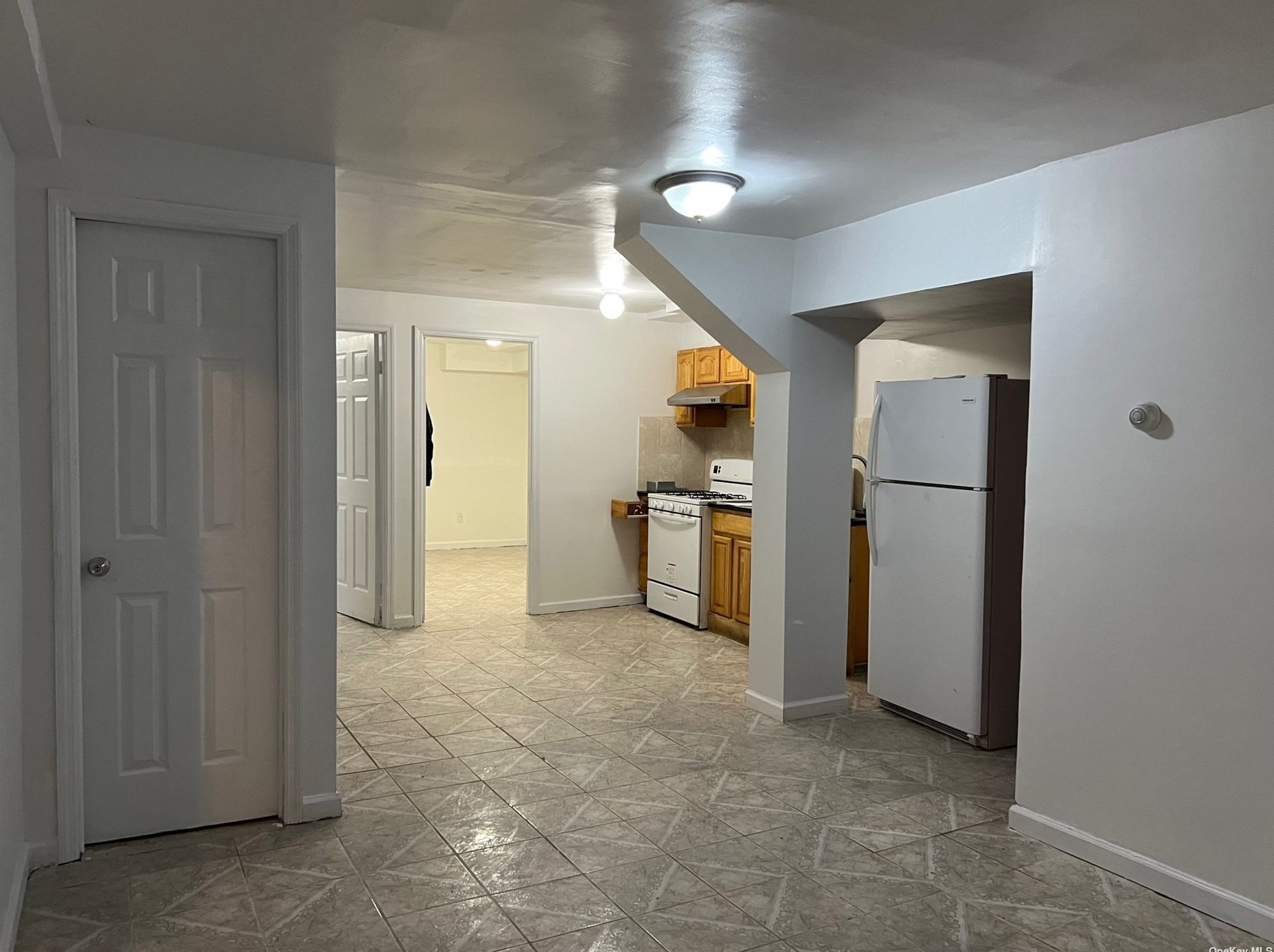 40-50 Case St #c1, Flushing, NY 11373