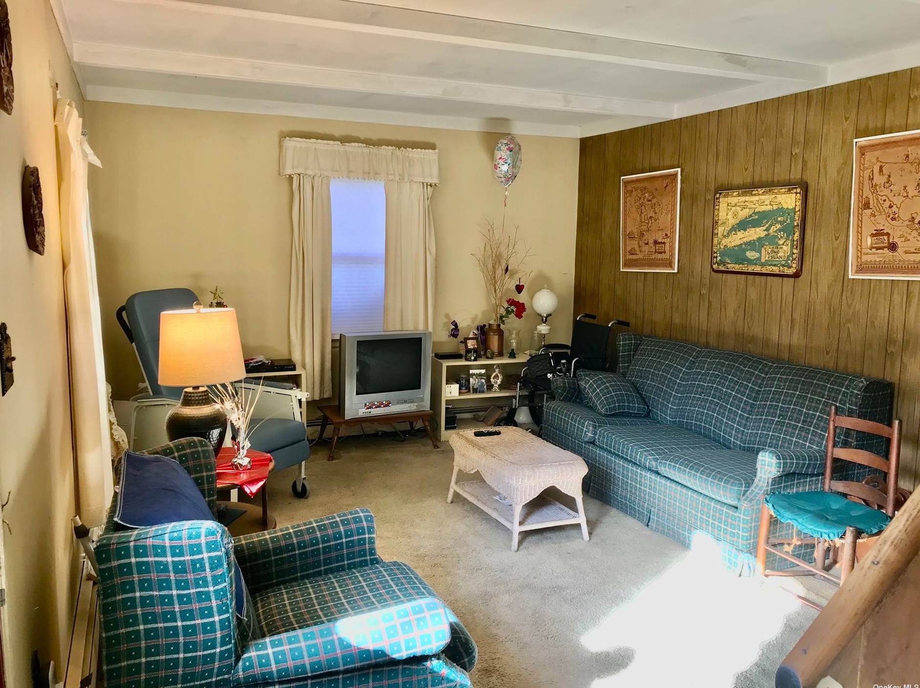 683 Bryant St, Westbury, NY 11590