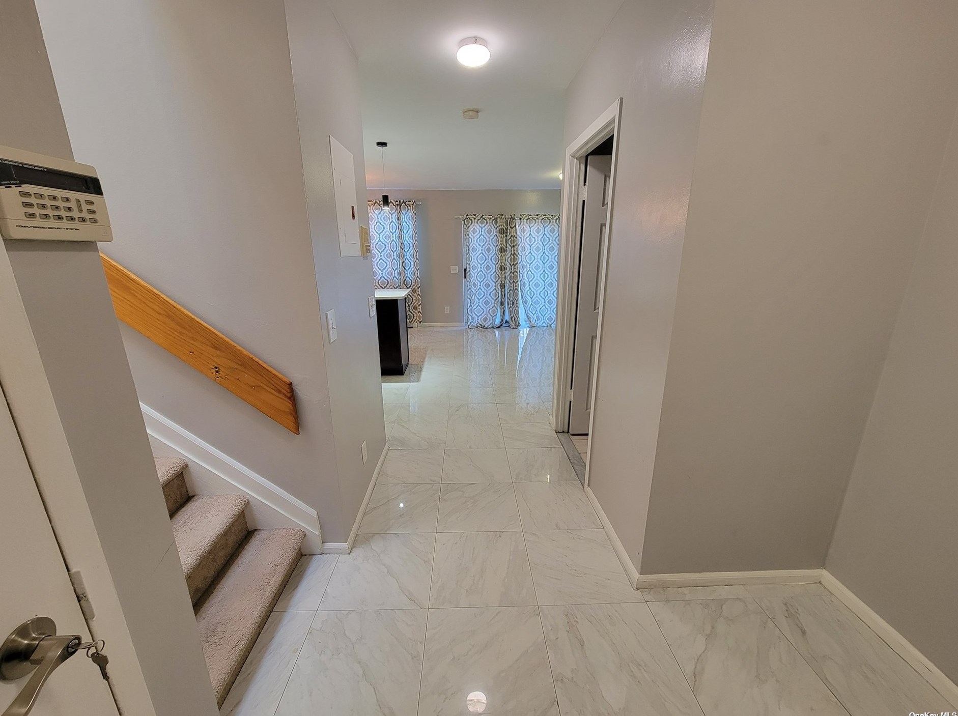 17231 Highland Ave Apt 2e, Jamaica, NY