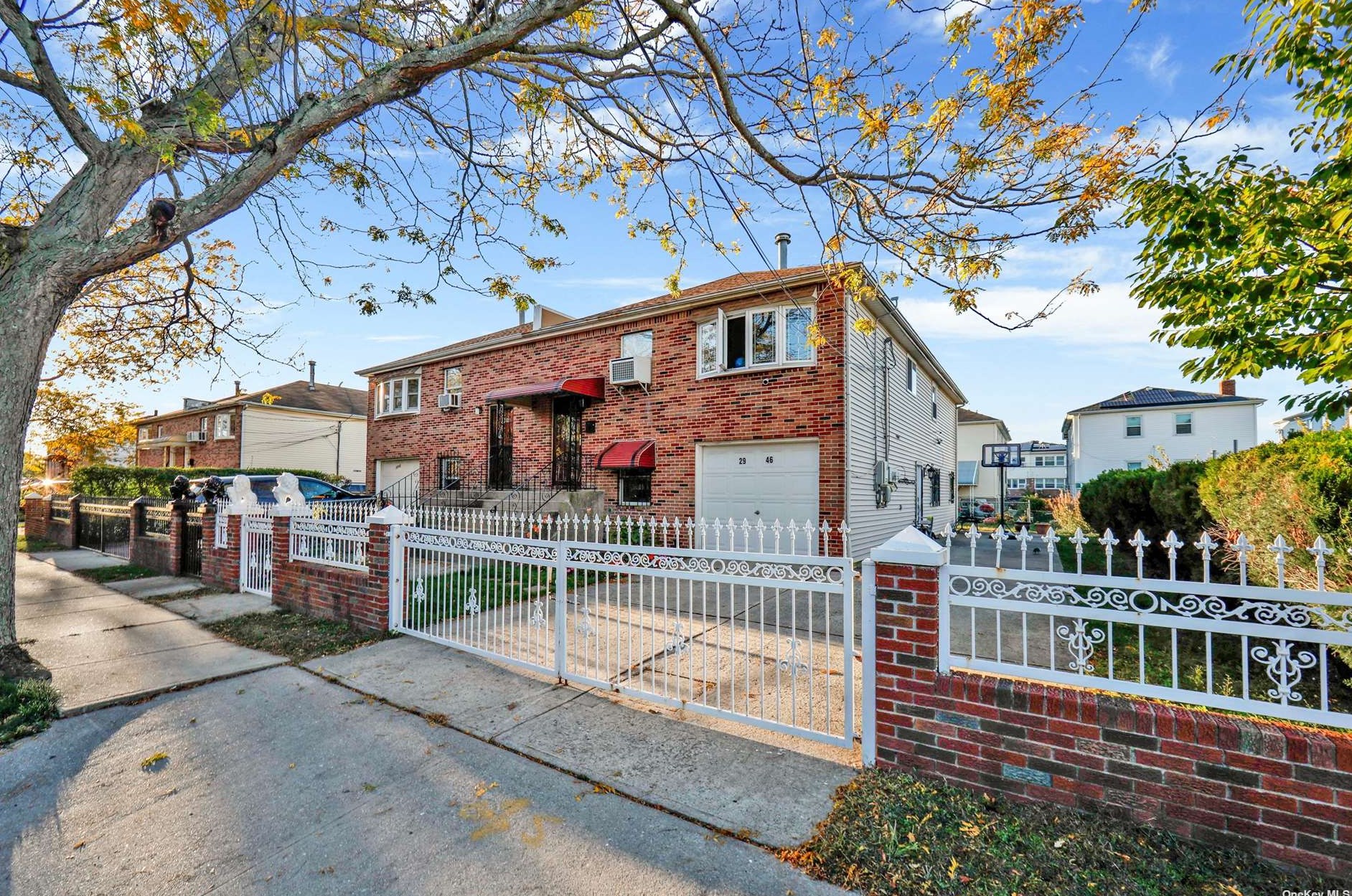 29-46 Falcon Ave, Far Rockaway, NY 11691