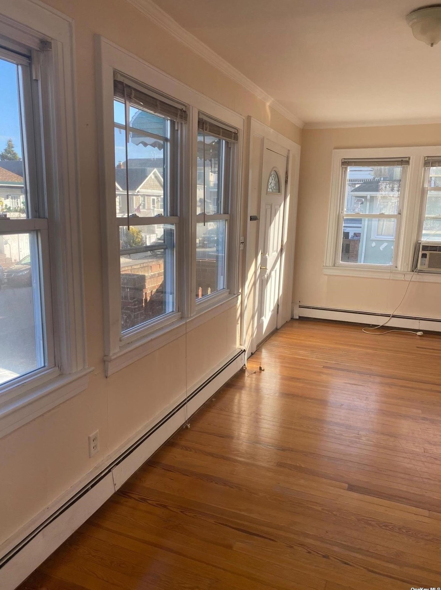 105 Illinois Ave, East Atlantic Beach, NY 11561