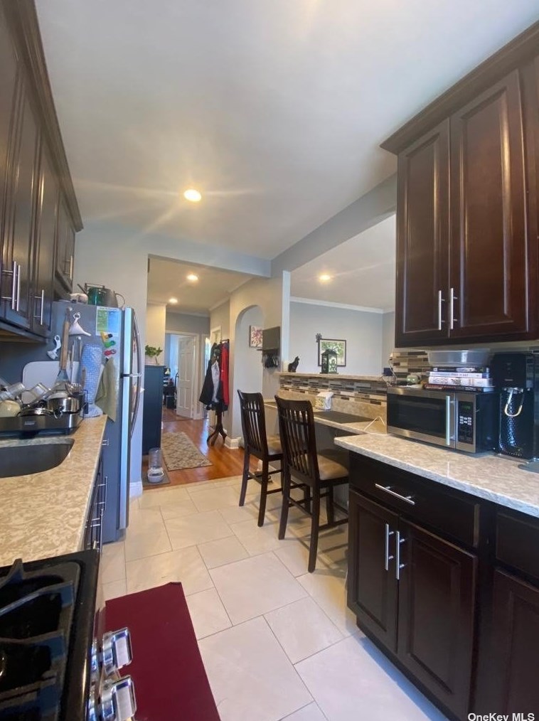 45-24 Newtown Rd, Long Island City, NY 11103