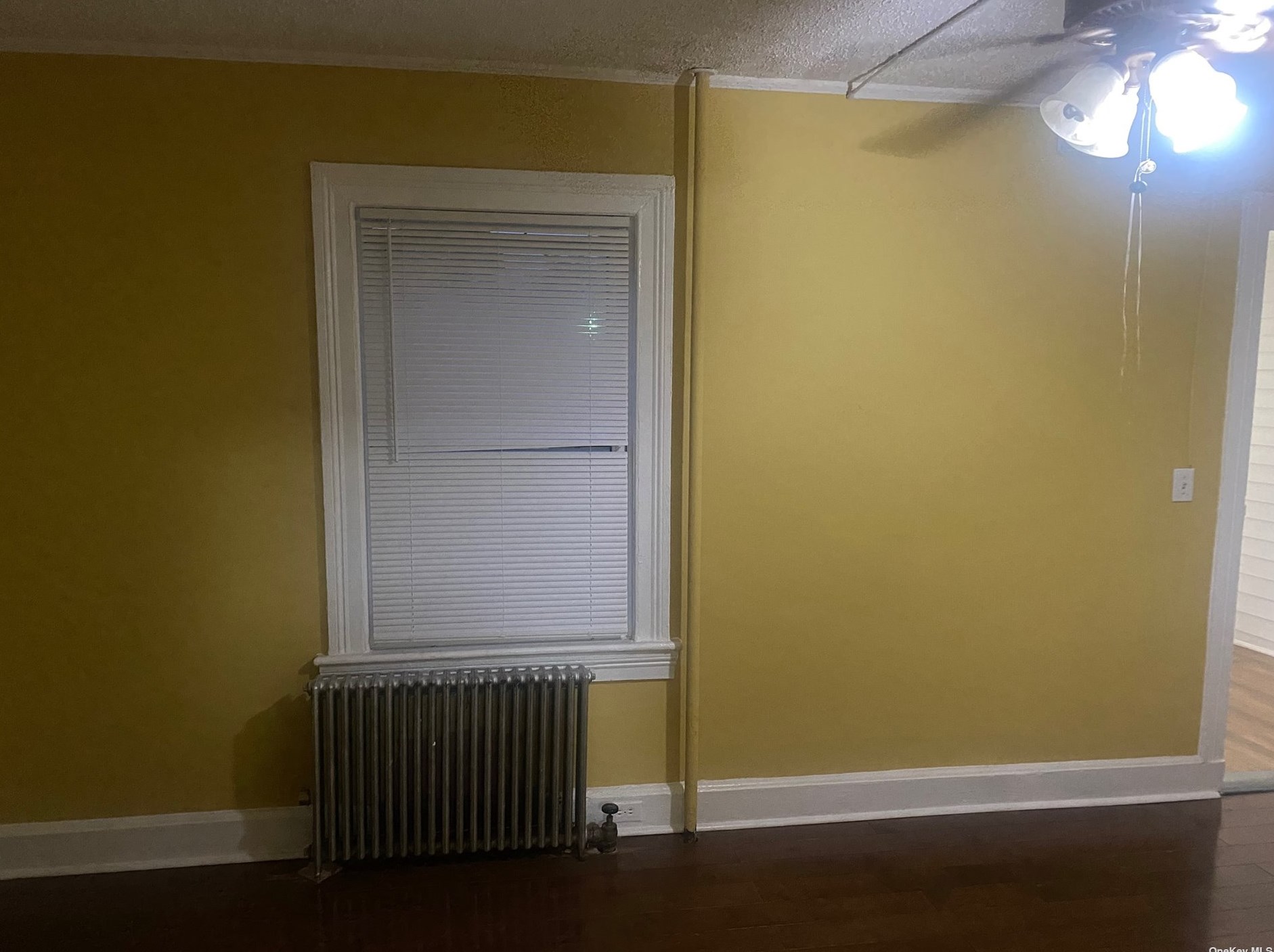 640 Seaman Ave #b, North Baldwin, NY 11510