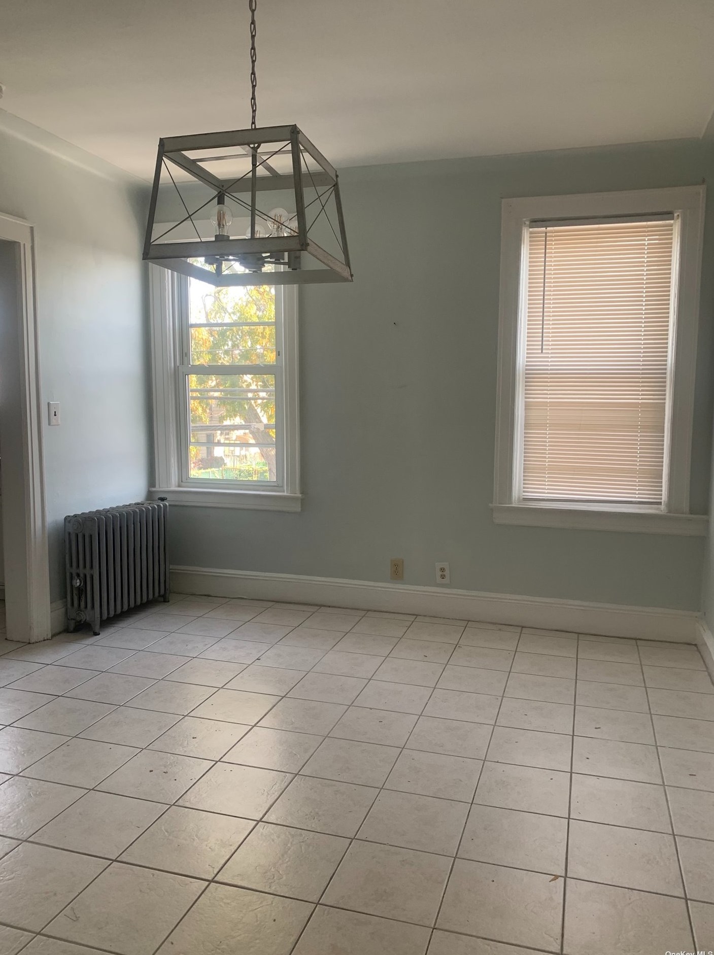 120-23 95th Ave #2, Jamaica, NY 11418