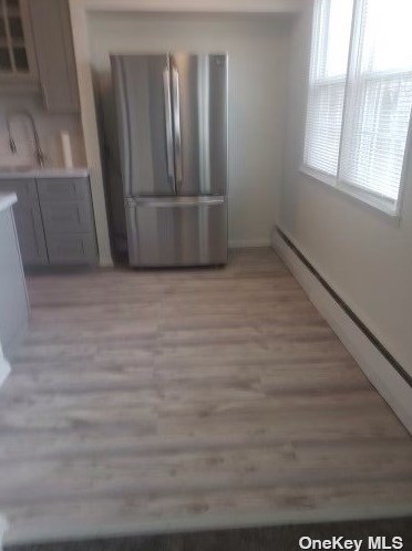 60-41 75th St #2, Flushing, NY 11379
