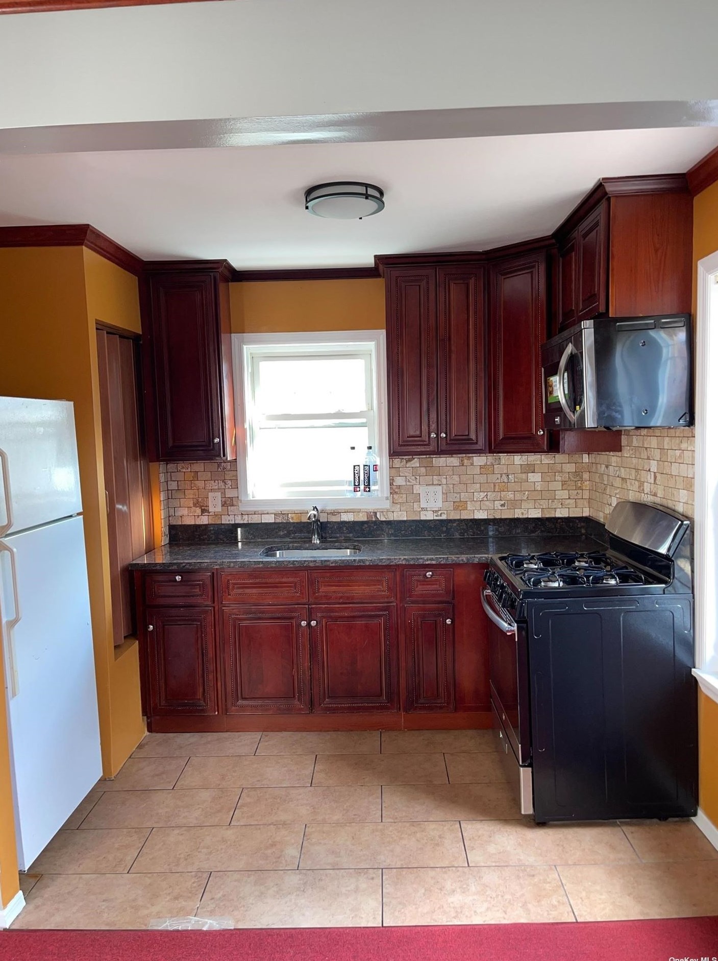 111-27 139th St, Jamaica, NY 11435
