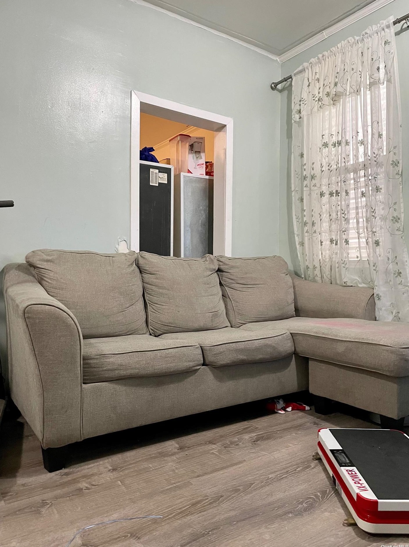 32-48 108th St, Flushing NY  11369-2524 exterior