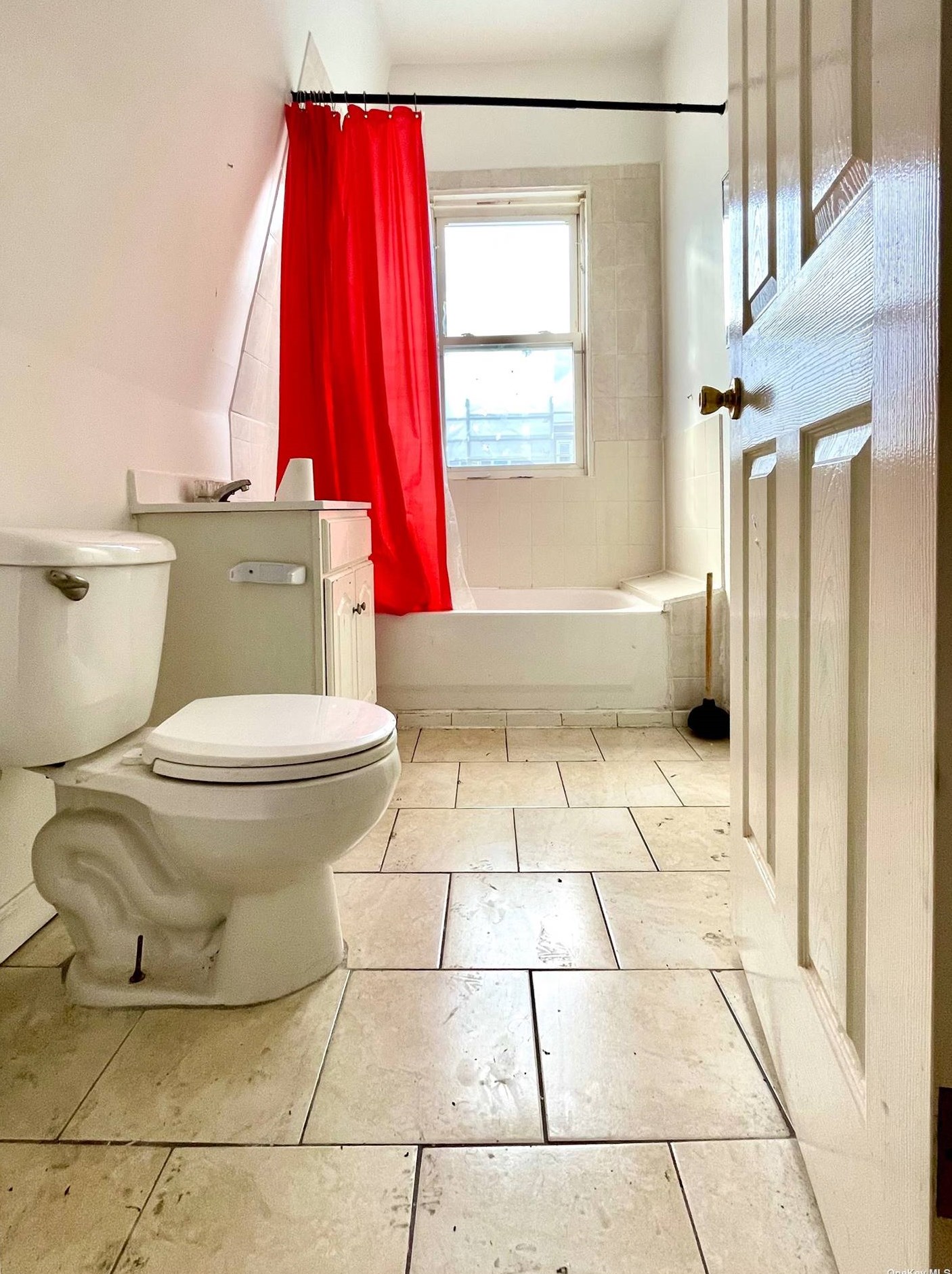 32-48 108th St, Flushing NY  11369-2524 exterior