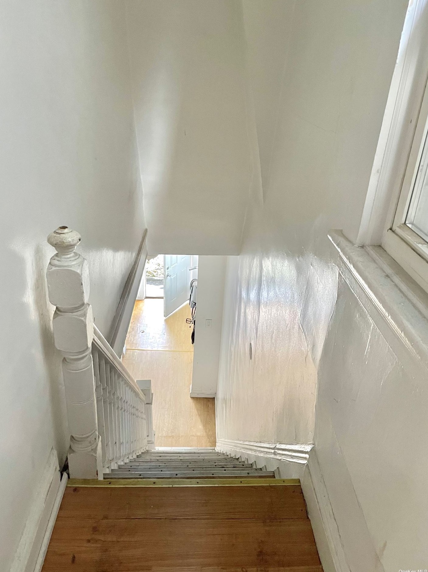 32-48 108th St, Flushing NY  11369-2524 exterior