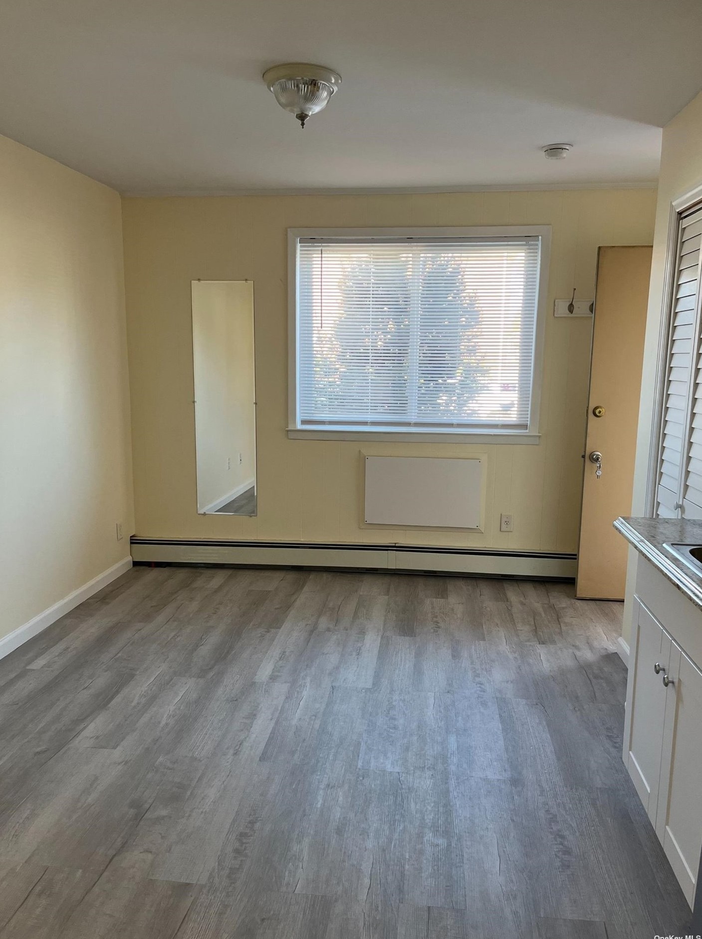 2420 Bennett Ave Apt 1c, North Bellmore, NY