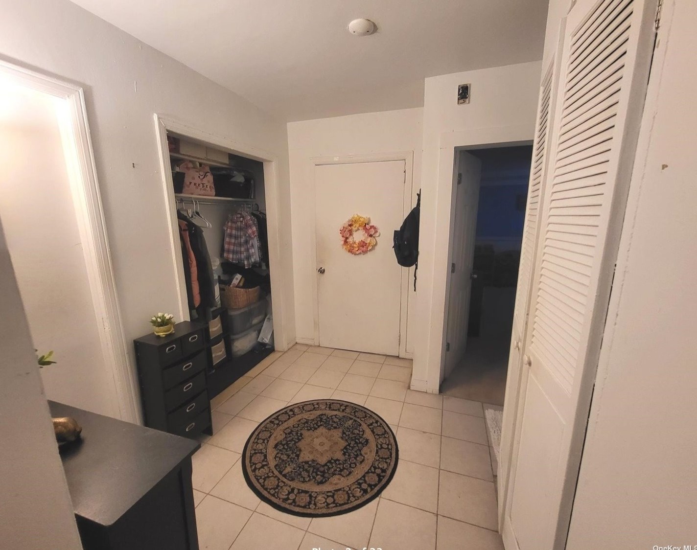 40-19 196th St #1, Flushing, NY 11358
