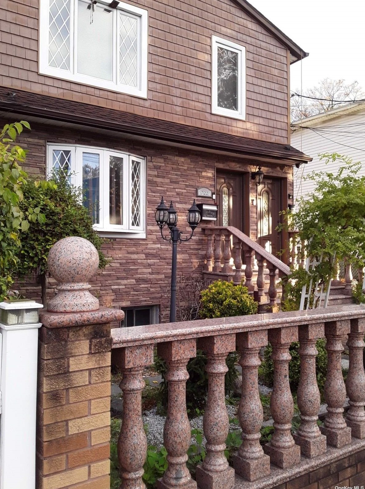172-21 126th Ave, Jamaica, NY 11434