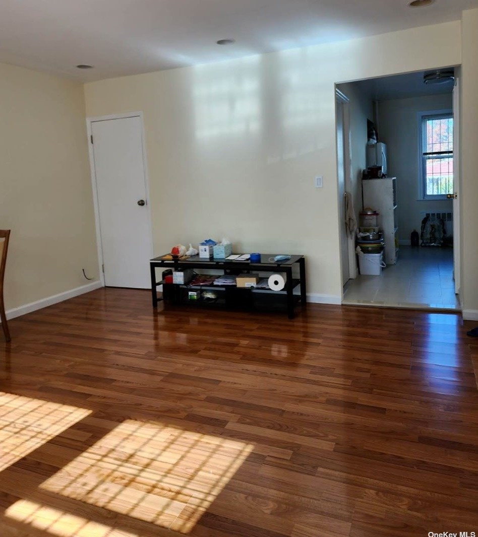 149-01 Reeves Ave, Flushing, NY 11367
