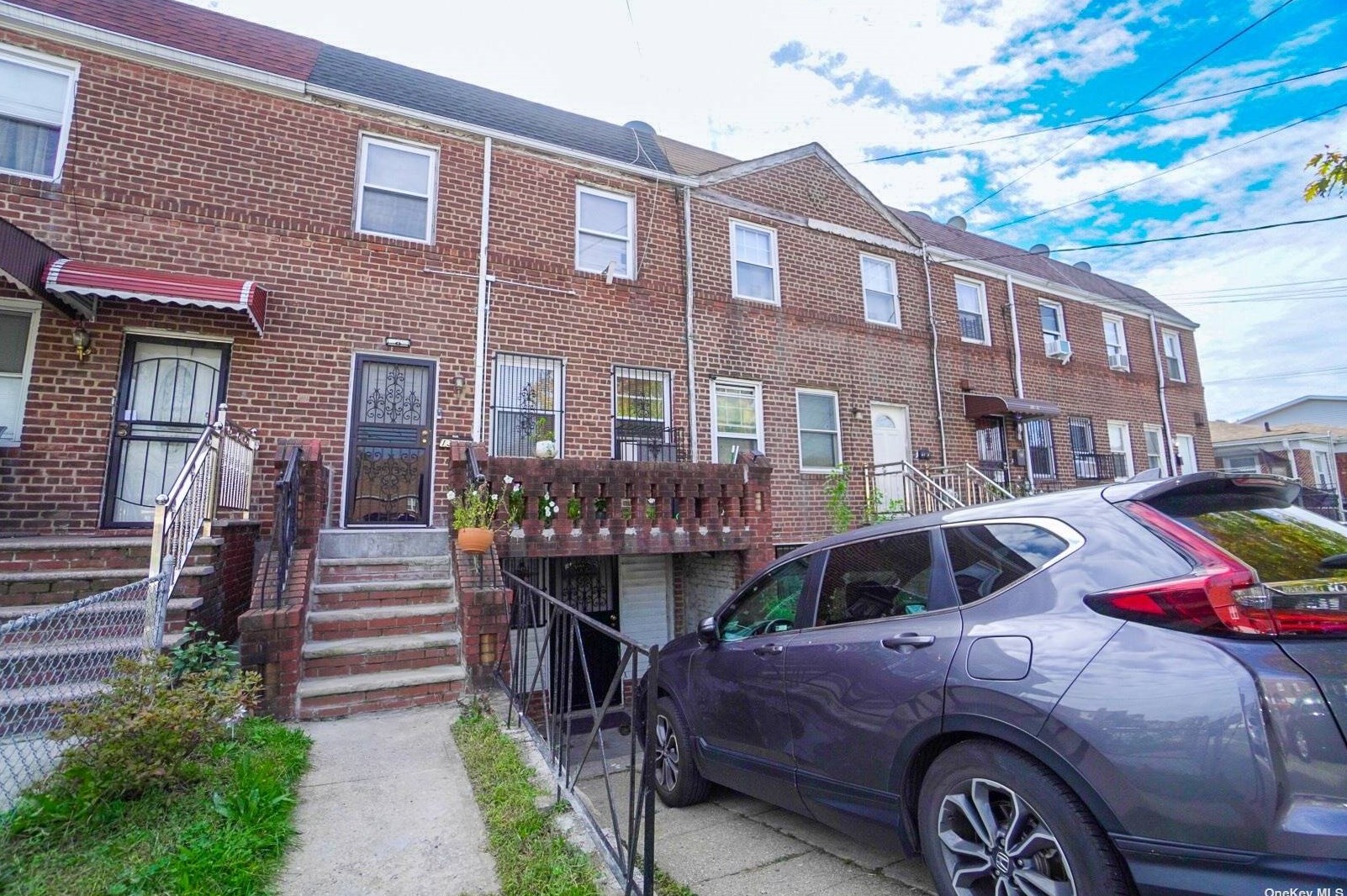 130-18 111th Ave, Jamaica, NY 11420