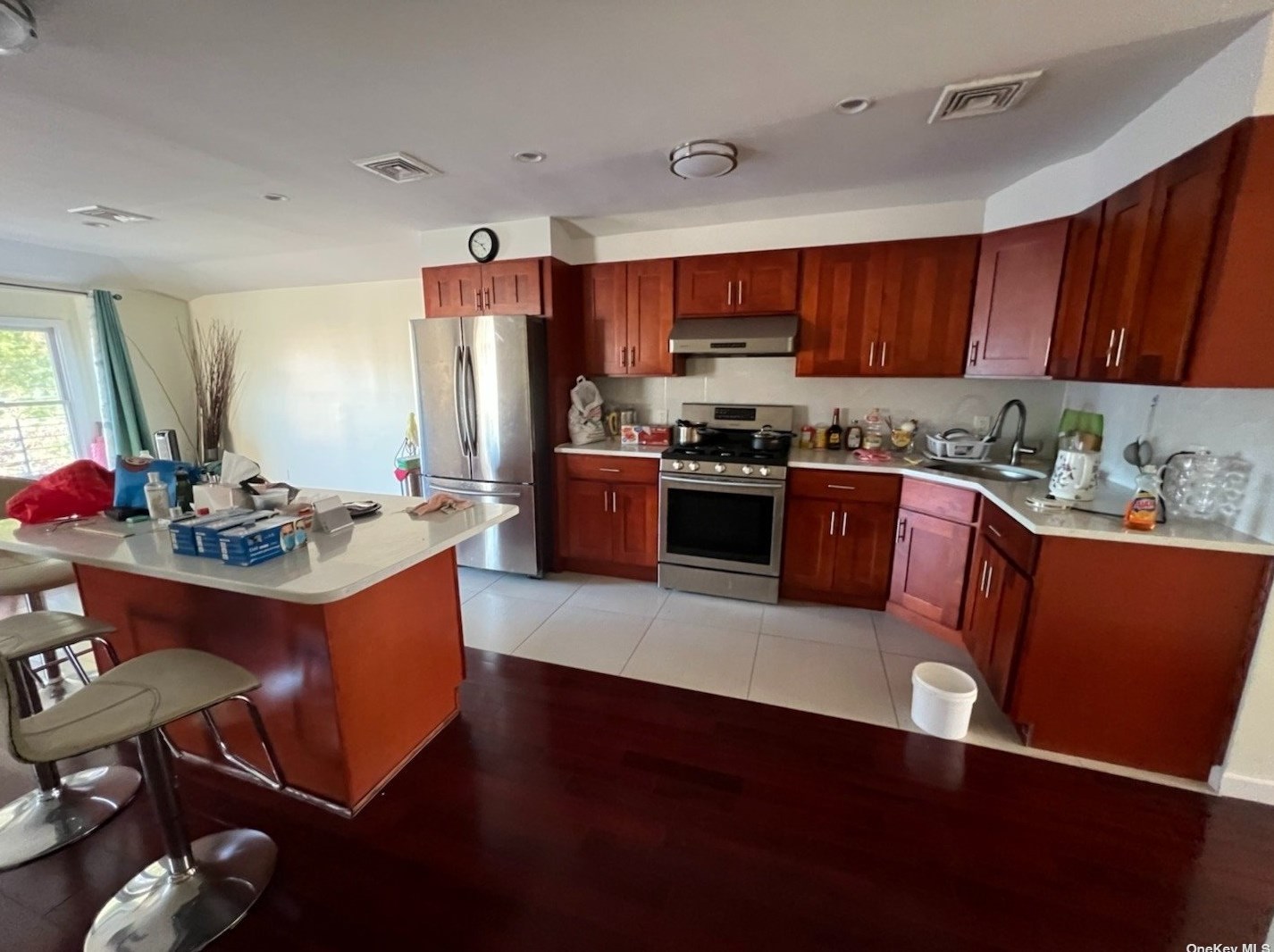 123-12 9th Ave #2fl, Flushing, NY 11356
