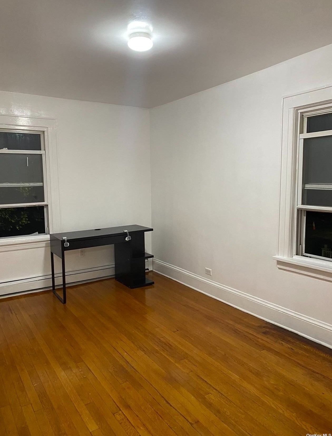 47-14 159th St #2nd Fl, Flushing, NY 11358