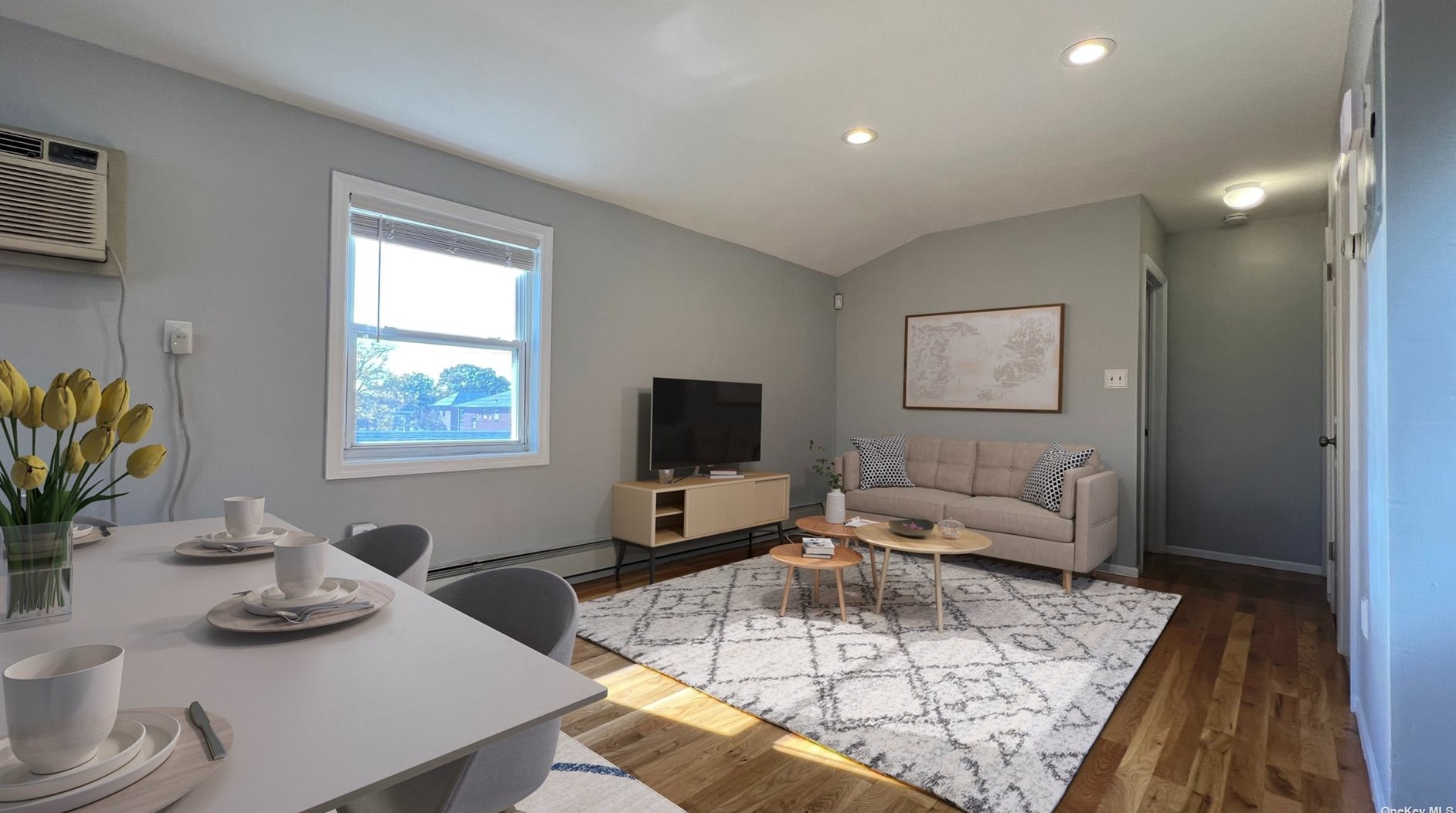 133-50 123rd St #2, Jamaica, NY 11420