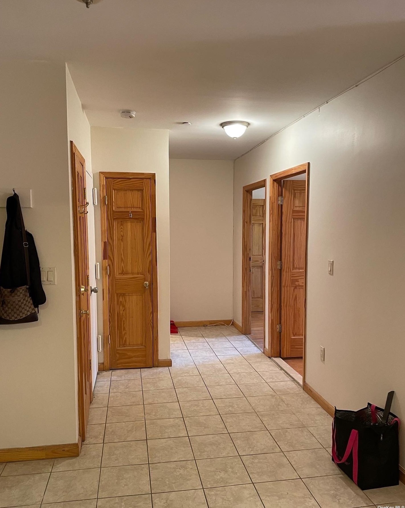 4606 88th St, Flushing NY  11373-3780 exterior