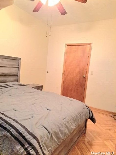 155 Lott St, Brooklyn NY 11226-4092 exterior