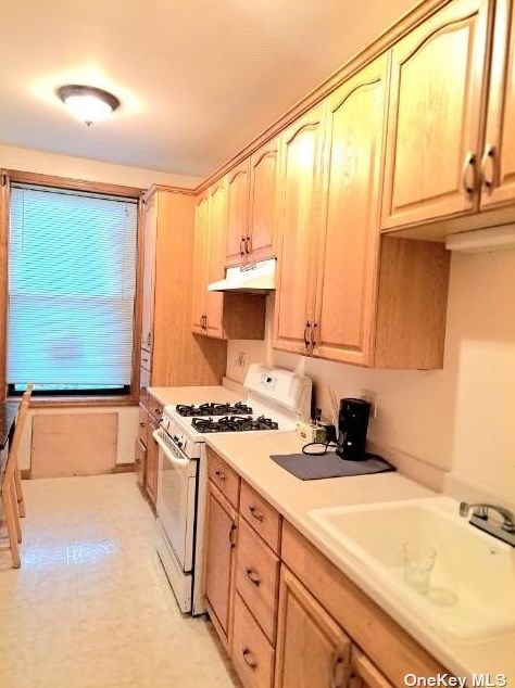 155 Lott St, Brooklyn NY 11226-4092 exterior