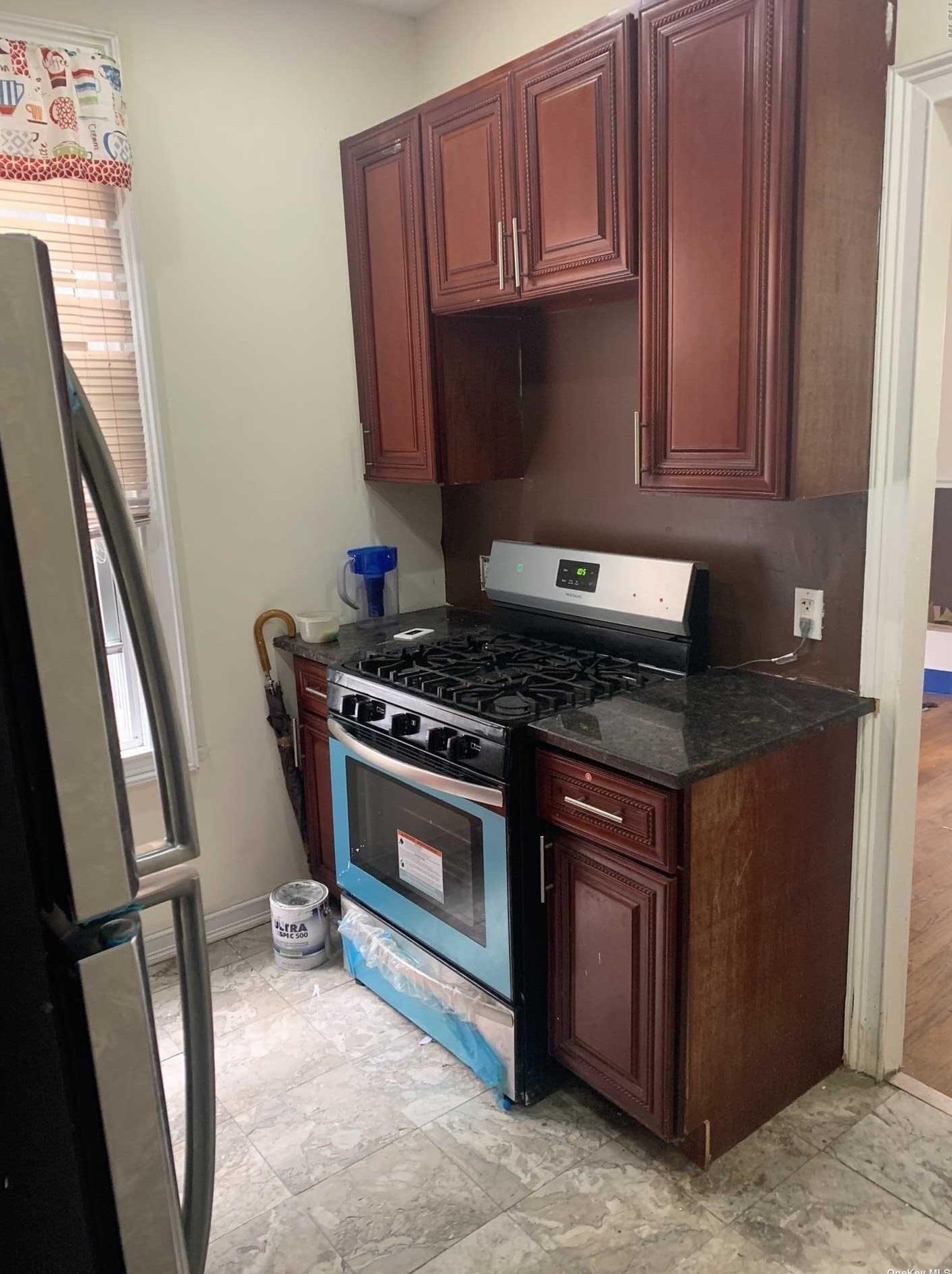 211-57 Jamaica Ave #2f, Jamaica, NY 11428