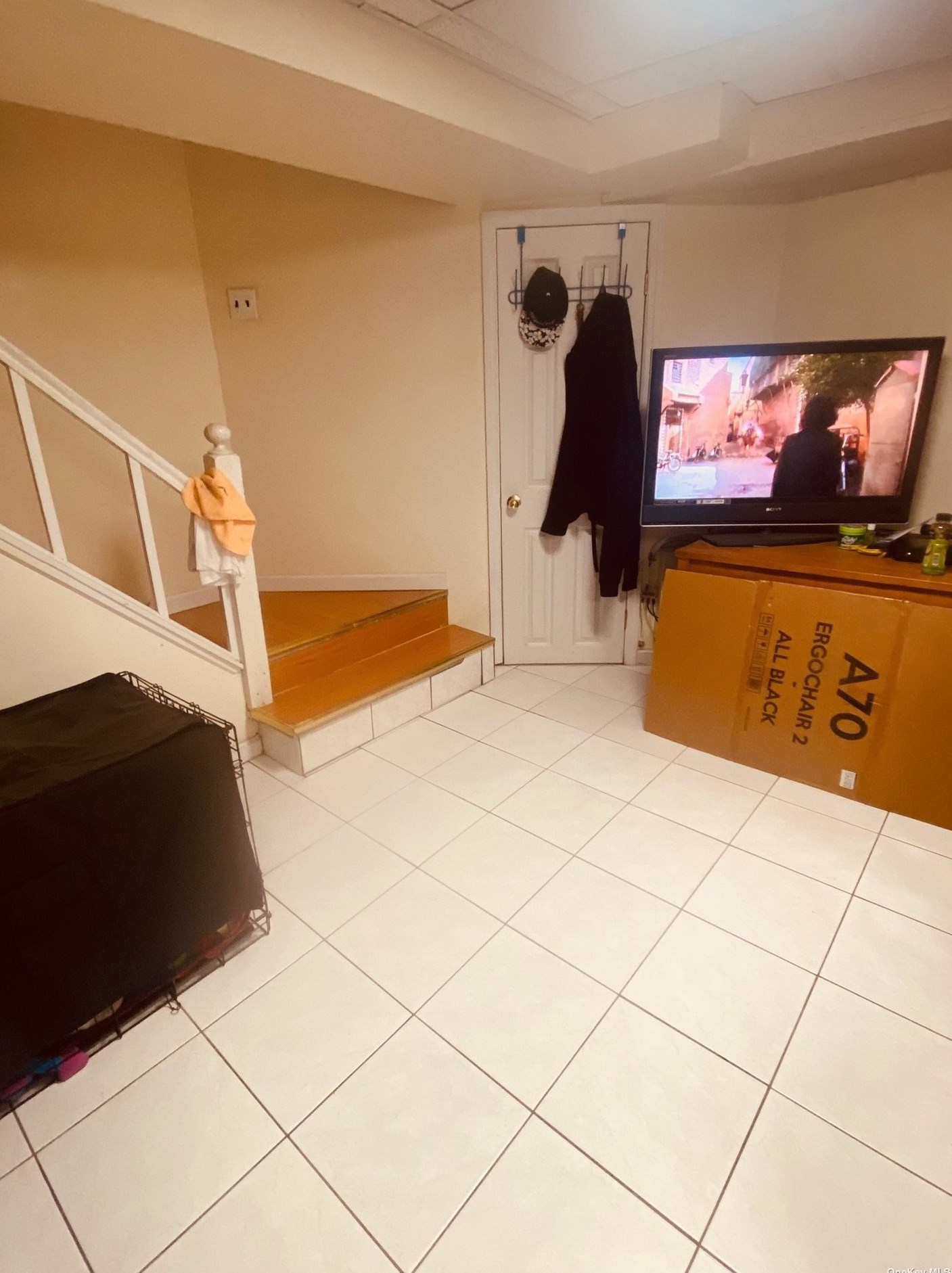 75-20 169th St, Flushing, NY 11366-4111