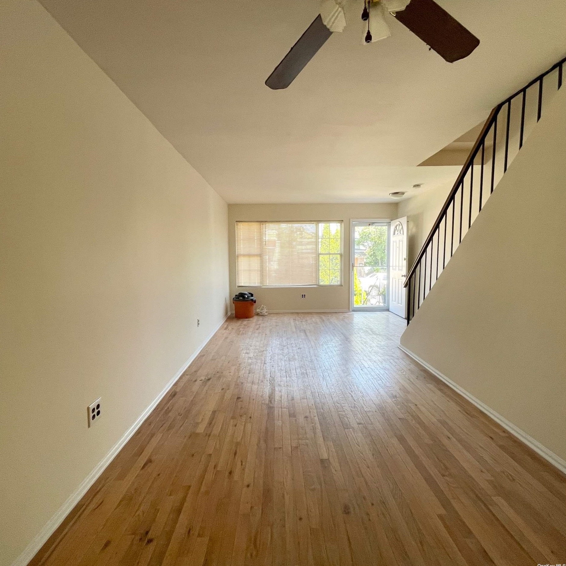 260 Clifton Ave #fh, Staten Island, NY 10305