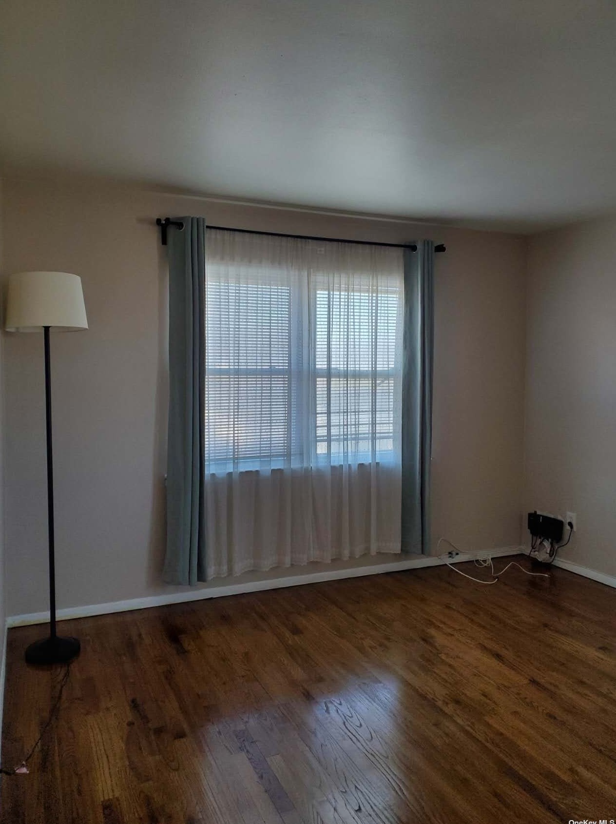 1531 Bell Blvd, Flushing NY  11360-1229 exterior