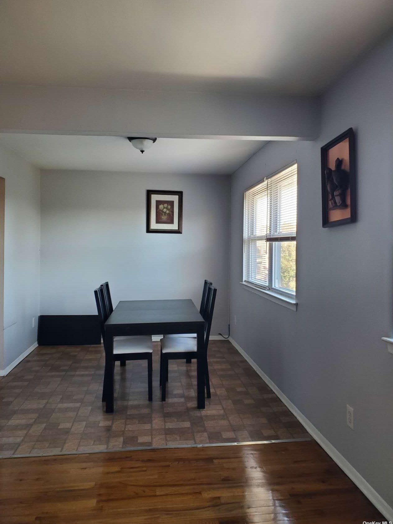 1531 Bell Blvd, Flushing NY  11360-1229 exterior