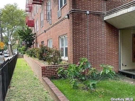 41-67 Judge St #4n, Flushing, NY 11373