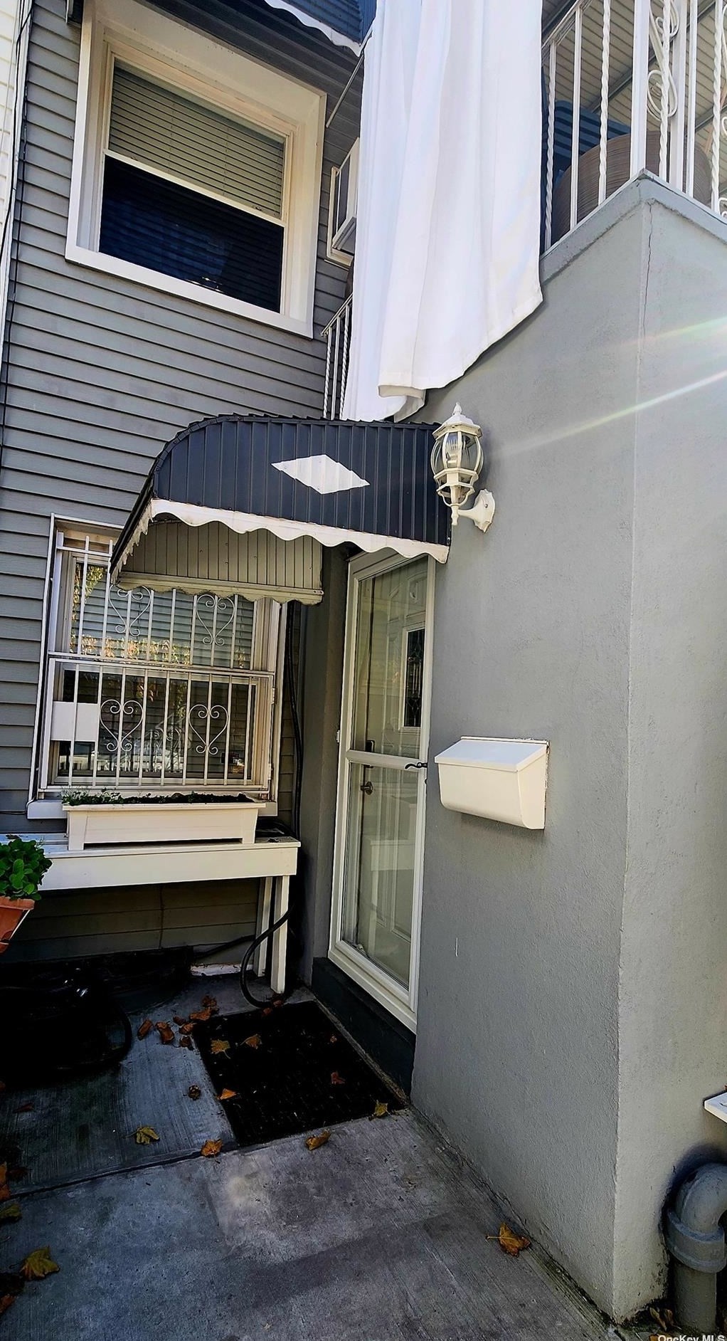 2427 Brigham St, Brooklyn NY  11235-1003 exterior