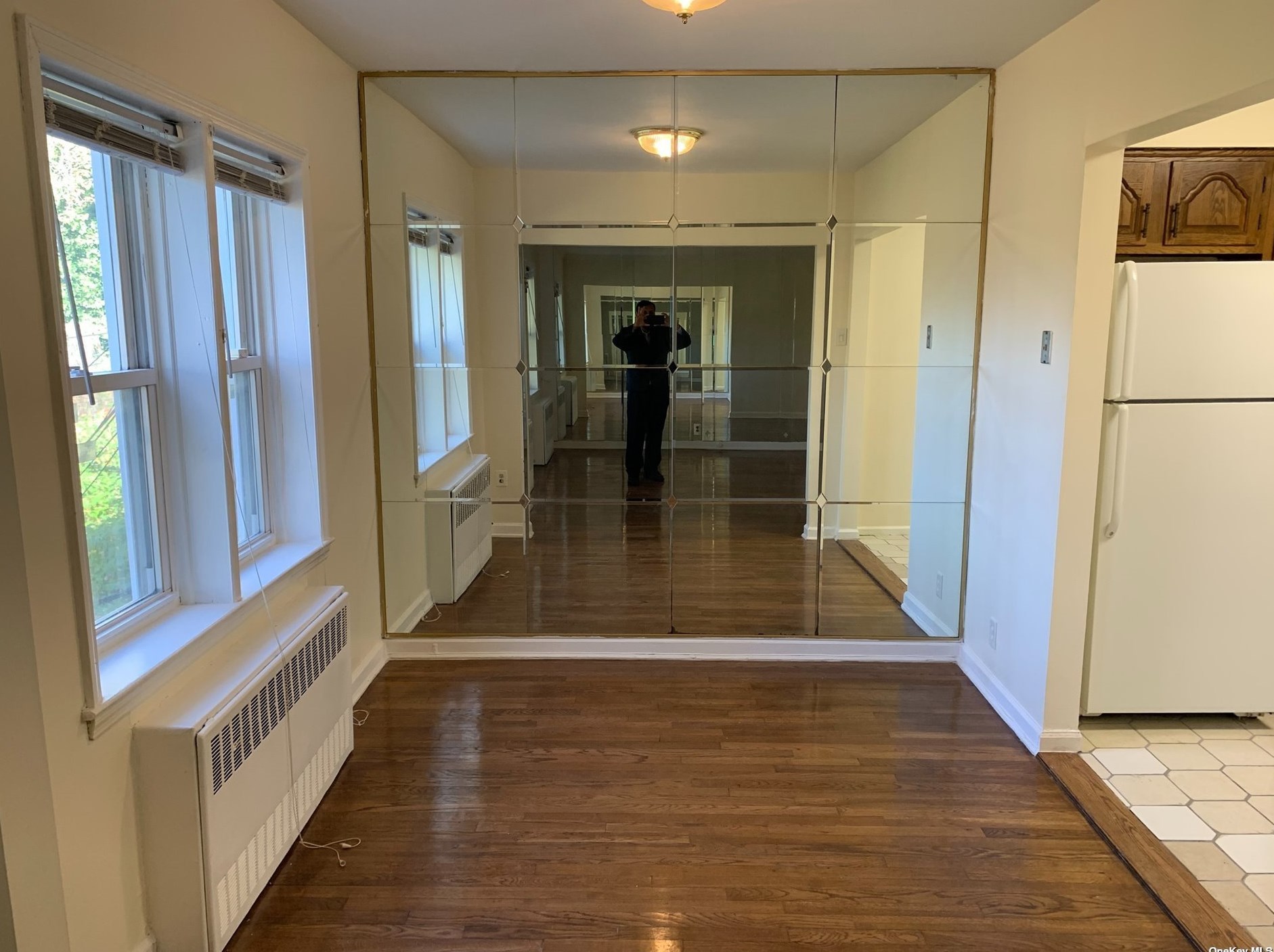 102-26 183rd Pl #2nd Fl, Jamaica, NY 11423